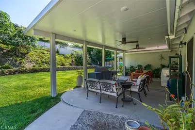 23930 Sapphire Canyon, Diamond Bar, CA 91765 - Photo 32