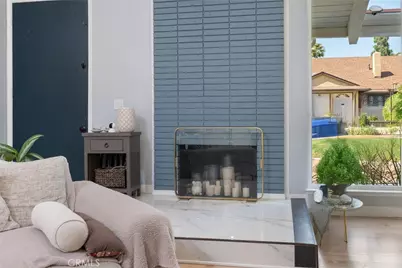 23930 Sapphire Canyon, Diamond Bar, CA 91765 - Photo 10
