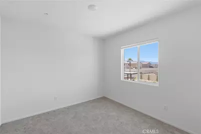 10187 Francis Court, Adelanto, CA 92301 - Photo 28