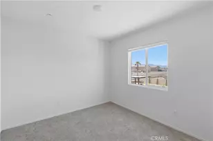 10187 Francis Ct, Adelanto, CA 92301 - Photo 28