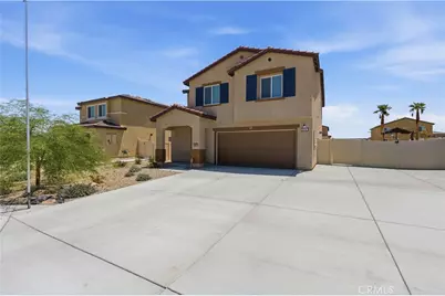 10187 Francis Court, Adelanto, CA 92301 - Photo 1