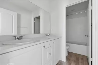 10187 Francis Court, Adelanto, CA 92301 - Photo 30