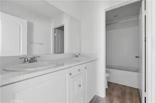 10187 Francis Ct, Adelanto, CA 92301 - Photo 30