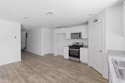 10187 Francis Court, Adelanto, CA 92301 - Photo 8