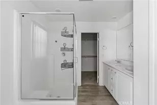 10187 Francis Ct, Adelanto, CA 92301 - Photo 20