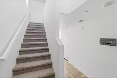 10187 Francis Court, Adelanto, CA 92301 - Photo 14