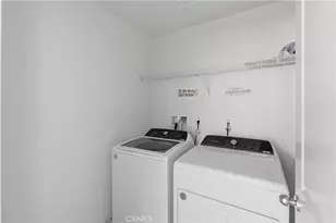 10187 Francis Ct, Adelanto, CA 92301 - Photo 32