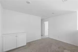 10187 Francis Ct, Adelanto, CA 92301 - Photo 16