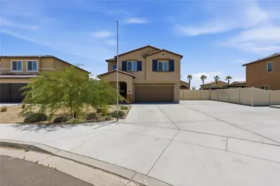 10187 Francis Court, Adelanto, CA 92301 - Photo 2