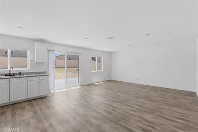 10187 Francis Court, Adelanto, CA 92301 - Photo 10