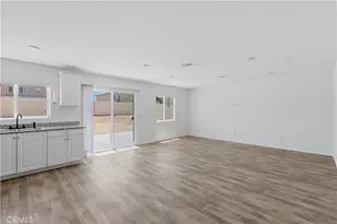 10187 Francis Ct, Adelanto, CA 92301 - Photo 10