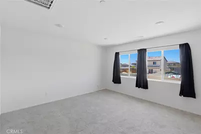 10187 Francis Court, Adelanto, CA 92301 - Photo 18