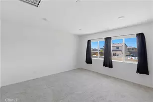 10187 Francis Ct, Adelanto, CA 92301 - Photo 18