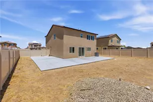 10187 Francis Ct, Adelanto, CA 92301 - Photo 34