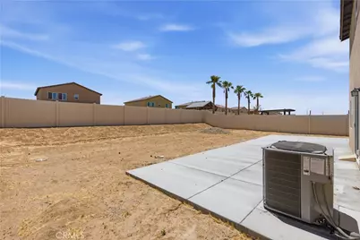 10187 Francis Court, Adelanto, CA 92301 - Photo 36