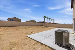 10187 Francis Ct, Adelanto, CA 92301 - Photo 36