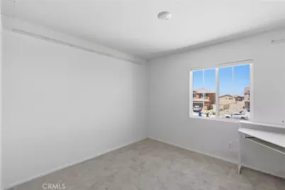 10187 Francis Court, Adelanto, CA 92301 - Photo 26