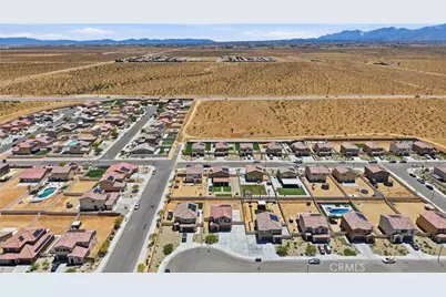 10187 Francis Court, Adelanto, CA 92301 - Photo 38