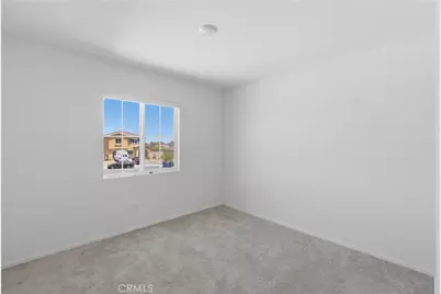 10187 Francis Court, Adelanto, CA 92301 - Photo 24