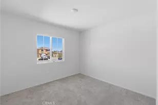 10187 Francis Ct, Adelanto, CA 92301 - Photo 24