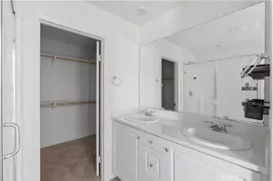 10187 Francis Ct, Adelanto, CA 92301 - Photo 22