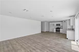 10187 Francis Ct, Adelanto, CA 92301 - Photo 12