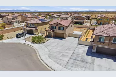 10187 Francis Court, Adelanto, CA 92301 - Photo 42