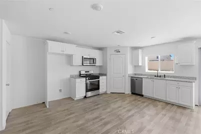 10187 Francis Court, Adelanto, CA 92301 - Photo 6