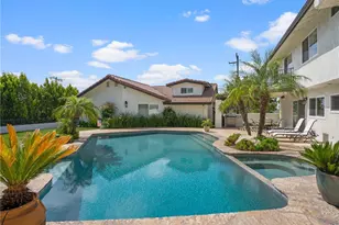 2304 N San Antonio Ave, Upland, CA 91784 - Photo 2