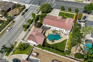 2304 N San Antonio Ave, Upland, CA 91784 - Photo 6