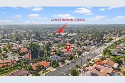 2304 N San Antonio Avenue, Upland, CA 91784 - Photo 10