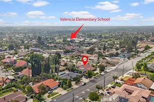 2304 N San Antonio Ave, Upland, CA 91784 - Photo 10