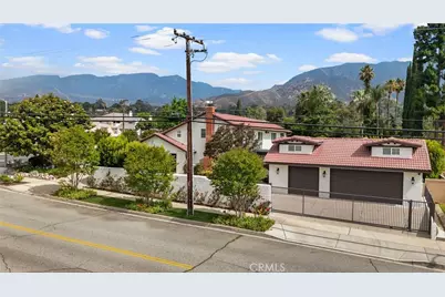 2304 N San Antonio Avenue, Upland, CA 91784 - Photo 8
