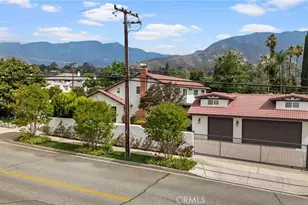 2304 N San Antonio Ave, Upland, CA 91784 - Photo 8