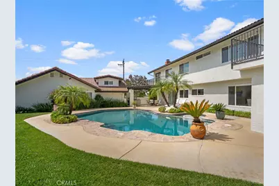 2304 N San Antonio Avenue, Upland, CA 91784 - Photo 20