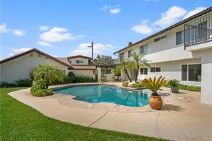 2304 N San Antonio Ave, Upland, CA 91784 - Photo 20