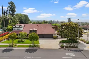 2304 N San Antonio Ave, Upland, CA 91784 - Photo 4