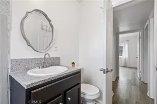 2935 Shelly, Bakersfield, CA 93306 - Photo 28