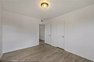 2935 Shelly, Bakersfield, CA 93306 - Photo 22