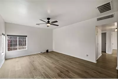 2935 Shelly, Bakersfield, CA 93306 - Photo 4