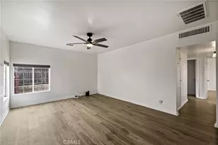 2935 Shelly, Bakersfield, CA 93306 - Photo 4
