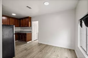2935 Shelly, Bakersfield, CA 93306 - Photo 8