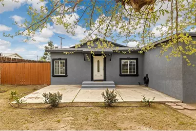 2935 Shelly, Bakersfield, CA 93306 - Photo 1