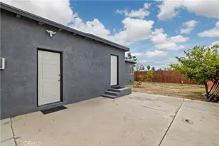 2935 Shelly, Bakersfield, CA 93306 - Photo 30