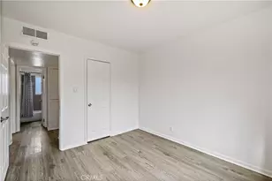 2935 Shelly, Bakersfield, CA 93306 - Photo 20