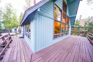 1109 Myrtle, Big Bear City, CA 92314 - Photo 36