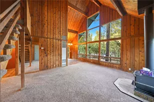 1109 Myrtle, Big Bear City, CA 92314 - Photo 8