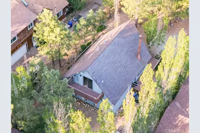 1109 Myrtle, Big Bear City, CA 92314 - Photo 44