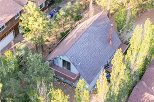 1109 Myrtle, Big Bear City, CA 92314 - Photo 44