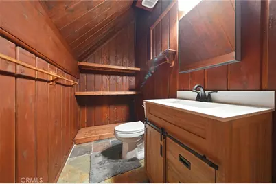 1109 Myrtle, Big Bear City, CA 92314 - Photo 26